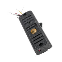 Вызывная панель Activision AVP-508 (PAL) антик 00-00012712