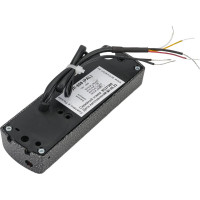 Вызывная панель Activision AVP-508 (PAL) антик 00-00012712