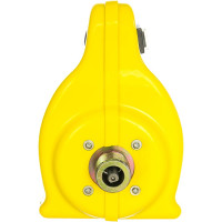 Глубинный электрический вибратор Champion ECV550