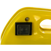 Глубинный электрический вибратор Champion ECV550