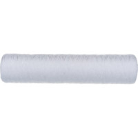 Картридж PPY5-10SL Гейзер 28048