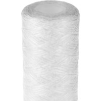 Картридж PPY5-10SL Гейзер 28048