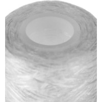 Картридж PPY5-10SL Гейзер 28048