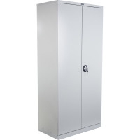 Шкаф ПРАКТИК CB-14 S20499011402