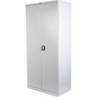 Шкаф ПРАКТИК CB-14 S20499011402