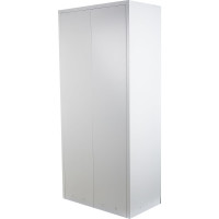 Шкаф ПРАКТИК CB-14 S20499011402