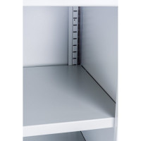 Шкаф ПРАКТИК CB-14 S20499011402