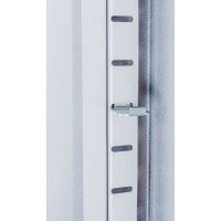 Шкаф ПРАКТИК CB-14 S20499011402