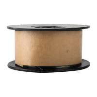 Проволока сварочная порошковая флюсовая (0.8 мм; 0.9 кг) Sturm WW0801F