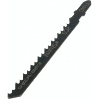 Набор пилок для лобзика универсальный (10 шт.) Sturm 5250501