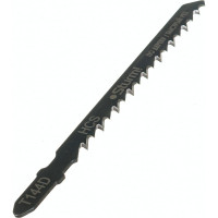 Набор пилок для лобзика универсальный (10 шт.) Sturm 5250501