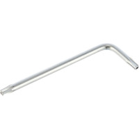 Г-образный ключ торкс T-10H JTC 71410