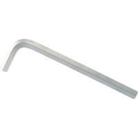 Г-образный шестигранный удлиненный ключ H19 JTC 72519