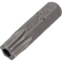 Вставка 1/4 DR торкс Т40Hх25мм S2 JTC 1142540