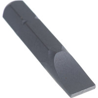 Вставка 1/4 DR шлиц 1.2х6.5х30мм S2 JTC 11230065