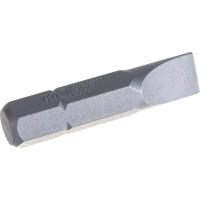 Вставка 1/4 DR шлиц 1.2х6.5х30мм S2 JTC 11230065