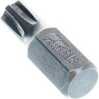 Вставка 10мм райб М8х30мм S2 JTC 1373008