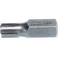 Вставка 10мм райб М8х30мм S2 JTC 1373008