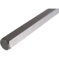 Экстрадлинная вставка 10мм торкс Т50х120мм S2 JTC 1331250