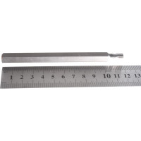 Экстрадлинная вставка 10мм торкс Т50х120мм S2 JTC 1331250