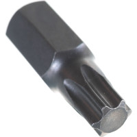 Вставка 10мм торкс Т47х30мм S2 JTC 1333047