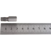 Вставка 10мм торкс Т47х30мм S2 JTC 1333047