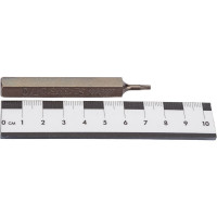 Удлиненная вставка 10мм торкс Т10х75мм S2 JTC 1337510