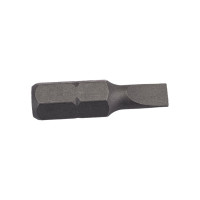 Вставка 5/16 DR шлиц 0.8х5.5х30мм S2 JTC 12230055