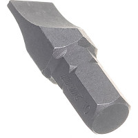 Вставка 5/16 DR шлиц 1.6х10х30мм S2 JTC 1223010