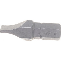 Вставка 5/16 DR шлиц 1.6х10х30мм S2 JTC 1223010