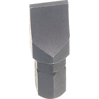 Вставка 5/16 DR шлиц 1.6х10х30мм S2 JTC 1223010