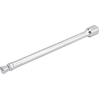 Шарнирный удлинитель 1/2" 254мм JTC-3818