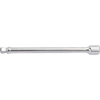 Шарнирный удлинитель 1/2" 254мм JTC-3818