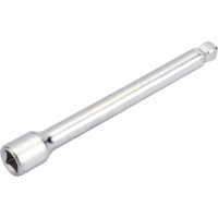 Шарнирный удлинитель 1/4" 102мм JTC-5008