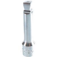 Шарнирный удлинитель 3/8" 76мм JTC-3620