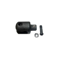 Ремкомплект JTC для воротка -3714 -3714P 687260