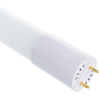 Светодиодная лампа LED T8 600мм G13 10W 800Лм, 4000К, нейтральный свет REV 32390 7