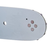 Шина P140SPEA074 (14"; 3/8"; 1.3 мм; 50 звеньев) PATRIOT 867131474