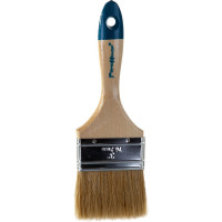 Кисть РемоКолор Евро 3 01-1-130