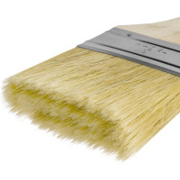 Кисть РемоКолор Евро 3 01-1-130