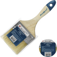 Кисть РемоКолор Евро 3 01-1-130