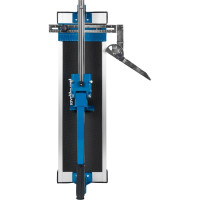 Усиленный плиткорез РемоКолор 46-0-660