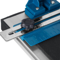 Усиленный плиткорез РемоКолор 46-0-660