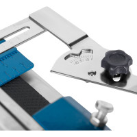 Усиленный плиткорез РемоКолор 46-0-660