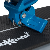 Усиленный плиткорез РемоКолор 46-0-660