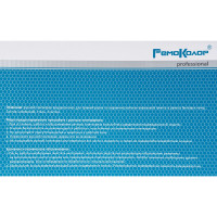 Усиленный плиткорез РемоКолор 46-0-650