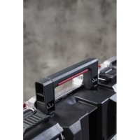 Ящик для инструментов Keter Technician Box 237003