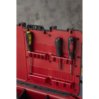 Ящик для инструментов Keter Technician Box 237003