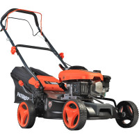 Бензиновая газонокосилка PATRIOT PT 42LS 512109004