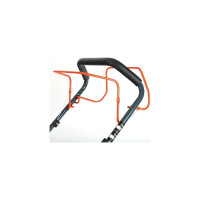 Бензиновая газонокосилка PATRIOT PT 42LS 512109004